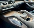 Мерседес ГЛЕ-Класс, объемом двигателя 2 л и пробегом 37 тыс. км за 79900 $, фото 19 на Automoto.ua