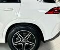 купить новое авто Мерседес ГЛЕ-Класс 2023 года от официального дилера Mercedes-Benz на Набережній Мерседес фото