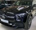 купить новое авто Мерседес ГЛЕ-Класс 2023 года от официального дилера Mercedes-Benz на Набережній Мерседес фото