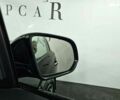 Мерседес ГЛЕ-Класс, объемом двигателя 2 л и пробегом 57 тыс. км за 93999 $, фото 18 на Automoto.ua