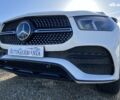Мерседес ГЛЕ-Класс, объемом двигателя 2 л и пробегом 0 тыс. км за 99768 $, фото 1 на Automoto.ua