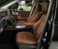 купити нове авто Мерседес ГЛЕ-Клас 2023 року від офіційного дилера Mercedes-Benz на Набережній Мерседес фото