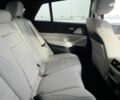 Мерседес ГЛЕ-Клас, об'ємом двигуна 3 л та пробігом 1 тис. км за 122591 $, фото 4 на Automoto.ua
