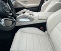 Мерседес ГЛЕ-Класс, объемом двигателя 2 л и пробегом 3 тыс. км за 98844 $, фото 31 на Automoto.ua