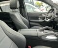 Мерседес ГЛЕ-Класс, объемом двигателя 3 л и пробегом 1 тыс. км за 127047 $, фото 32 на Automoto.ua