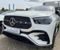 Мерседес ГЛЕ-Класс, объемом двигателя 3 л и пробегом 1 тыс. км за 127047 $, фото 20 на Automoto.ua
