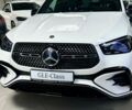 купити нове авто Мерседес ГЛЕ-Клас 2023 року від офіційного дилера Mercedes-Benz на Набережній Мерседес фото