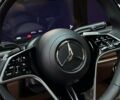 купить новое авто Мерседес ГЛЕ-Класс 2023 года от официального дилера Mercedes-Benz на Набережній Мерседес фото