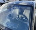 Мерседес ГЛЕ-Клас, об'ємом двигуна 3 л та пробігом 1 тис. км за 122591 $, фото 26 на Automoto.ua