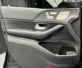 Мерседес ГЛЕ-Класс, объемом двигателя 2 л и пробегом 63 тыс. км за 79900 $, фото 22 на Automoto.ua
