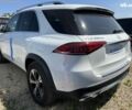 Мерседес ГЛЕ-Класс, объемом двигателя 2 л и пробегом 0 тыс. км за 91563 $, фото 17 на Automoto.ua