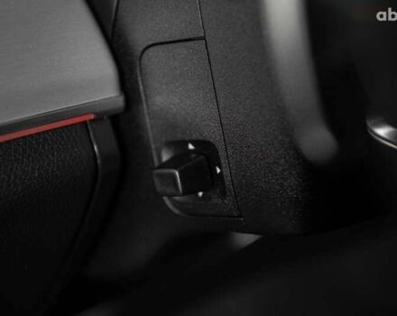 Мерседес ГЛЕ-Класс, объемом двигателя 3 л и пробегом 32 тыс. км за 91000 $, фото 9 на Automoto.ua