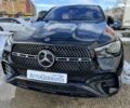 Мерседес ГЛЕ-Клас, об'ємом двигуна 3 л та пробігом 1 тис. км за 122591 $, фото 12 на Automoto.ua