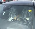 Мерседес ГЛЕ-Клас, об'ємом двигуна 2 л та пробігом 0 тис. км за 118353 $, фото 8 на Automoto.ua