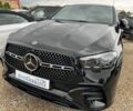 Мерседес ГЛЕ-Класс, объемом двигателя 2 л и пробегом 0 тыс. км за 102811 $, фото 38 на Automoto.ua