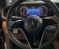 купить новое авто Мерседес ГЛЕ-Класс 2023 года от официального дилера Mercedes-Benz на Набережній Мерседес фото