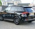 Мерседес ГЛЕ-Класс, объемом двигателя 3 л и пробегом 28 тыс. км за 118900 $, фото 6 на Automoto.ua