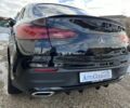 Мерседес ГЛЕ-Клас, об'ємом двигуна 3 л та пробігом 1 тис. км за 122591 $, фото 15 на Automoto.ua
