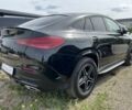 Мерседес ГЛЕ-Клас, об'ємом двигуна 2 л та пробігом 0 тис. км за 118353 $, фото 33 на Automoto.ua