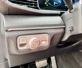 Мерседес ГЛЕ-Класс, объемом двигателя 0 л и пробегом 20 тыс. км за 109999 $, фото 24 на Automoto.ua