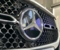 купити нове авто Мерседес ГЛЕ-Клас 2023 року від офіційного дилера Mercedes-Benz на Набережній Мерседес фото