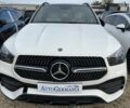 Мерседес ГЛЕ-Класс, объемом двигателя 2 л и пробегом 0 тыс. км за 106724 $, фото 12 на Automoto.ua