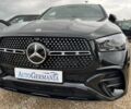 Мерседес ГЛЕ-Класс, объемом двигателя 2 л и пробегом 0 тыс. км за 102811 $, фото 39 на Automoto.ua