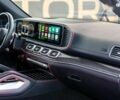 Мерседес ГЛЕ-Класс, объемом двигателя 3 л и пробегом 28 тыс. км за 118900 $, фото 29 на Automoto.ua