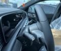 Мерседес ГЛЕ-Клас, об'ємом двигуна 2 л та пробігом 0 тис. км за 118353 $, фото 18 на Automoto.ua