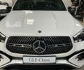 купить новое авто Мерседес ГЛЕ-Класс 2023 года от официального дилера Mercedes-Benz на Набережній Мерседес фото