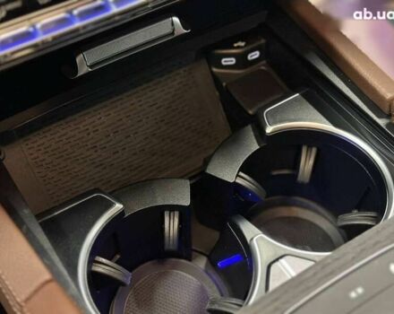 Мерседес ГЛЕ-Клас, об'ємом двигуна 2 л та пробігом 22 тис. км за 78900 $, фото 23 на Automoto.ua