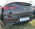 Мерседес ГЛЕ-Клас, об'ємом двигуна 2 л та пробігом 0 тис. км за 118353 $, фото 38 на Automoto.ua