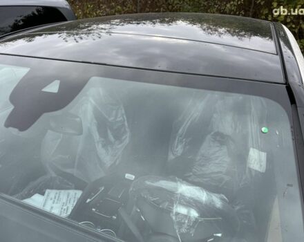 Мерседес ГЛЕ-Класс, объемом двигателя 3 л и пробегом 0 тыс. км за 104768 $, фото 30 на Automoto.ua