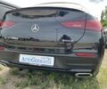 Мерседес ГЛЕ-Клас, об'ємом двигуна 2 л та пробігом 0 тис. км за 118353 $, фото 35 на Automoto.ua
