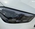 Мерседес ГЛЕ-Класс, объемом двигателя 3 л и пробегом 1 тыс. км за 127047 $, фото 13 на Automoto.ua