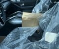 Мерседес ГЛЕ-Клас, об'ємом двигуна 2 л та пробігом 0 тис. км за 118353 $, фото 5 на Automoto.ua