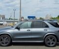 купить новое авто Мерседес ГЛЕ-Класс 2023 года от официального дилера Mercedes-Benz на Кільцевій Мерседес фото