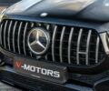 Мерседес ГЛЕ-Класс, объемом двигателя 3 л и пробегом 28 тыс. км за 118900 $, фото 11 на Automoto.ua