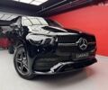 Мерседес ГЛЕ-Класс, объемом двигателя 2 л и пробегом 63 тыс. км за 79900 $, фото 7 на Automoto.ua