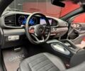 Мерседес ГЛЕ-Класс, объемом двигателя 2 л и пробегом 63 тыс. км за 79900 $, фото 27 на Automoto.ua