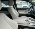 Мерседес ГЛЕ-Класс, объемом двигателя 2 л и пробегом 3 тыс. км за 98844 $, фото 12 на Automoto.ua
