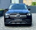 Мерседес ГЛЕ-Класс, объемом двигателя 2 л и пробегом 37 тыс. км за 79900 $, фото 1 на Automoto.ua