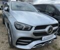 Мерседес ГЛЕ-Класс, объемом двигателя 2 л и пробегом 0 тыс. км за 94008 $, фото 10 на Automoto.ua