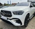 Мерседес ГЛЕ-Класс, объемом двигателя 3 л и пробегом 1 тыс. км за 127047 $, фото 1 на Automoto.ua