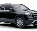 Мерседес ГЛЕ-Класс, объемом двигателя 0 л и пробегом 0 тыс. км за 82789 $, фото 1 на Automoto.ua