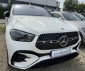 Мерседес ГЛЕ-Класс, объемом двигателя 3 л и пробегом 1 тыс. км за 127047 $, фото 16 на Automoto.ua