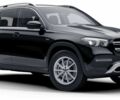 Мерседес ГЛЕ-Класс, объемом двигателя 0 л и пробегом 0 тыс. км за 86601 $, фото 1 на Automoto.ua