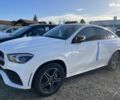 Мерседес ГЛЕ-Класс, объемом двигателя 2 л и пробегом 0 тыс. км за 99768 $, фото 27 на Automoto.ua