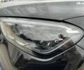 Мерседес ГЛЕ-Класс, объемом двигателя 2 л и пробегом 3 тыс. км за 98844 $, фото 30 на Automoto.ua