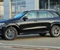 купить новое авто Мерседес ГЛЕ-Класс 2023 года от официального дилера Mercedes-Benz на Кільцевій Мерседес фото